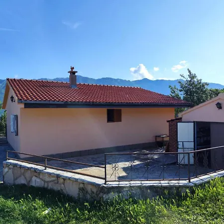 House Ivana