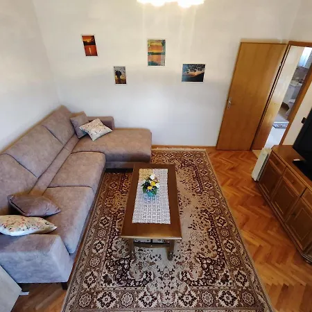 House Ivana *