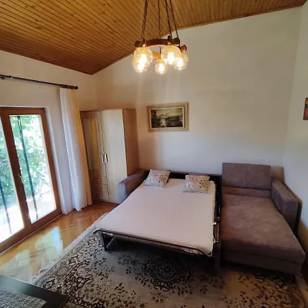 House Ivana